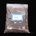 brown powder npk water soluble fertilizer